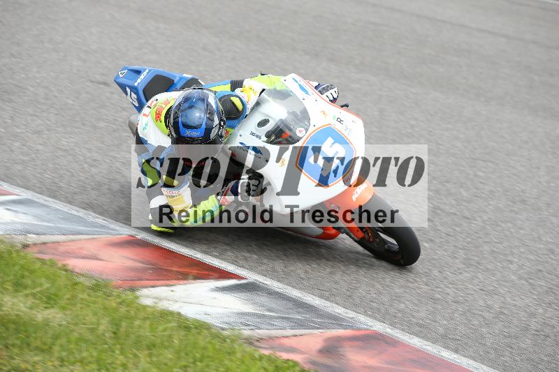 Archiv-2023/21 18.05.2023 GAP ADR/Racer/15